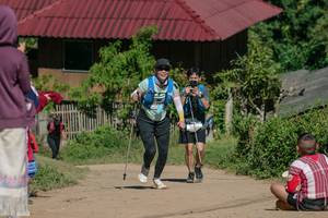 BIB: 
                            <button type="button" onclick="openModal(26719683)" class="btn btn-primary btn-sm float-right btn-popup" data-toggle="modal" data-target=".modal-high-quality">
                        <i class="fas fa-shopping-cart"></i> Add to Cart
                    </button>
                                            <button type="button" onclick="isThisMe(26719683, true)" class="btn btn-success btn-sm float-right btn-popup btn-isme hidden" data-toggle="tooltip" data-placement="bottom" title="นี่คือรูปของคุณใช่ไหม คลิกที่นี่เพื่อเอาเข้าอัลบั้ม">
                        <i class="fas fa-plus"></i> Add to album
                    </button>
                    <button type="button" onclick="isThisMe(26719683, false)" class="btn btn-warning btn-sm float-right btn-popup btn-isnotme hidden">
                        <i class="fas fa-ban"></i> Remove from album
                    </button>